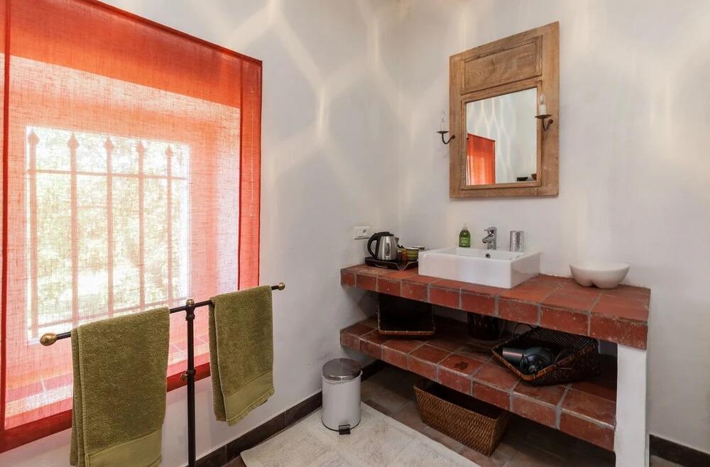 hotel image 17