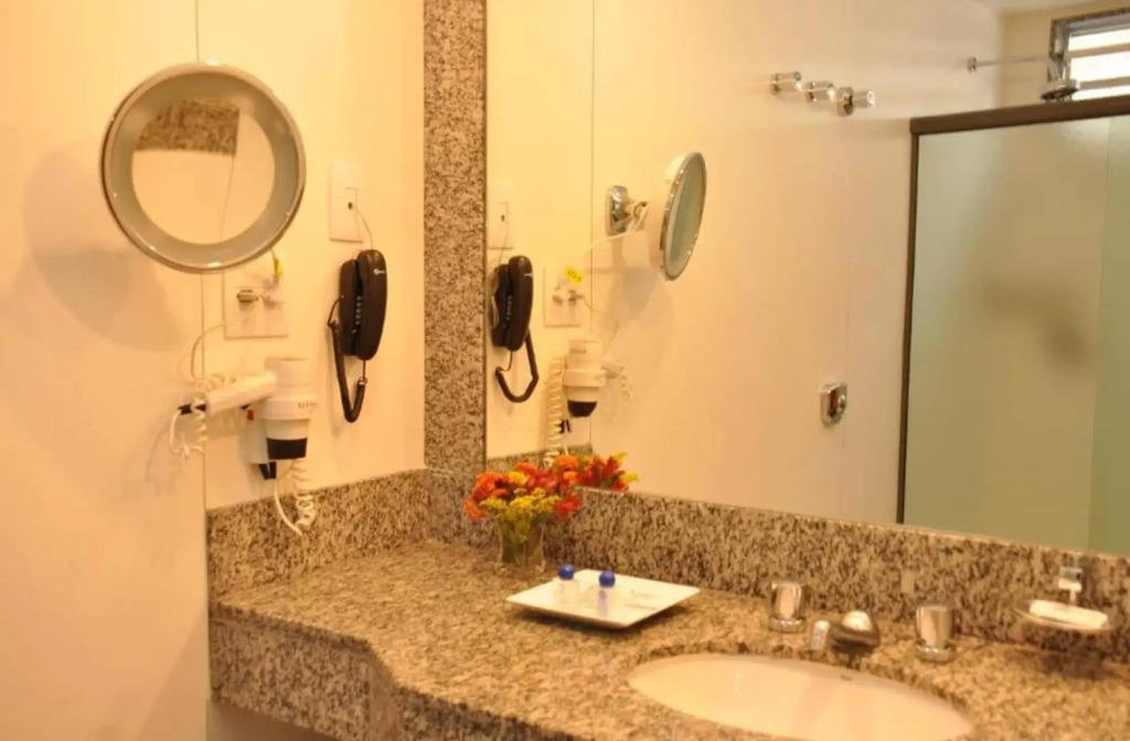 hotel image 43