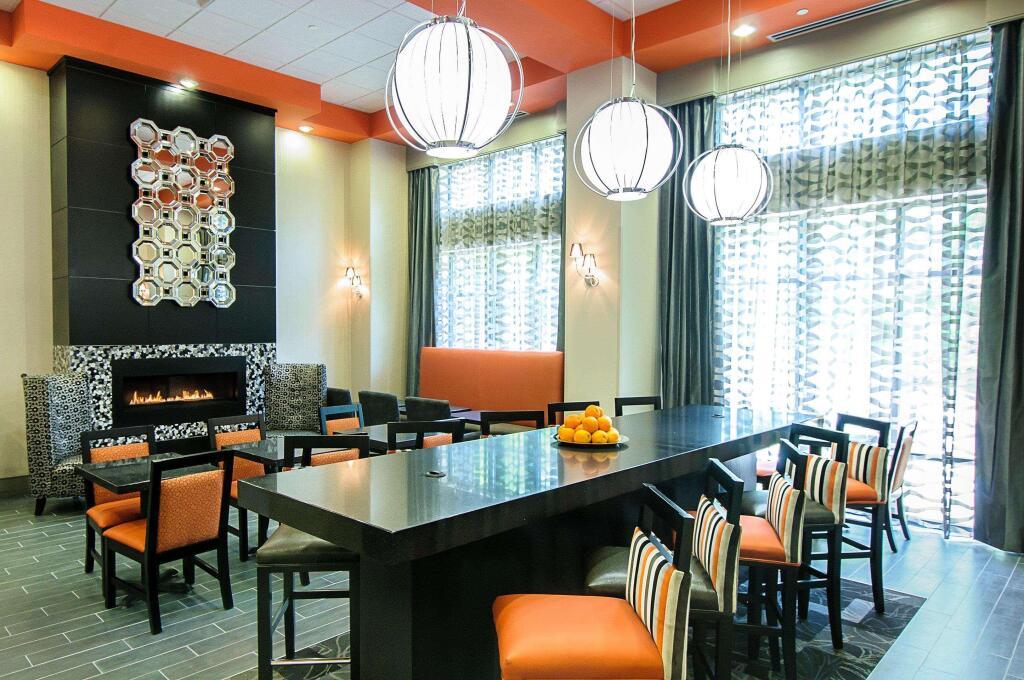 hotel image 9