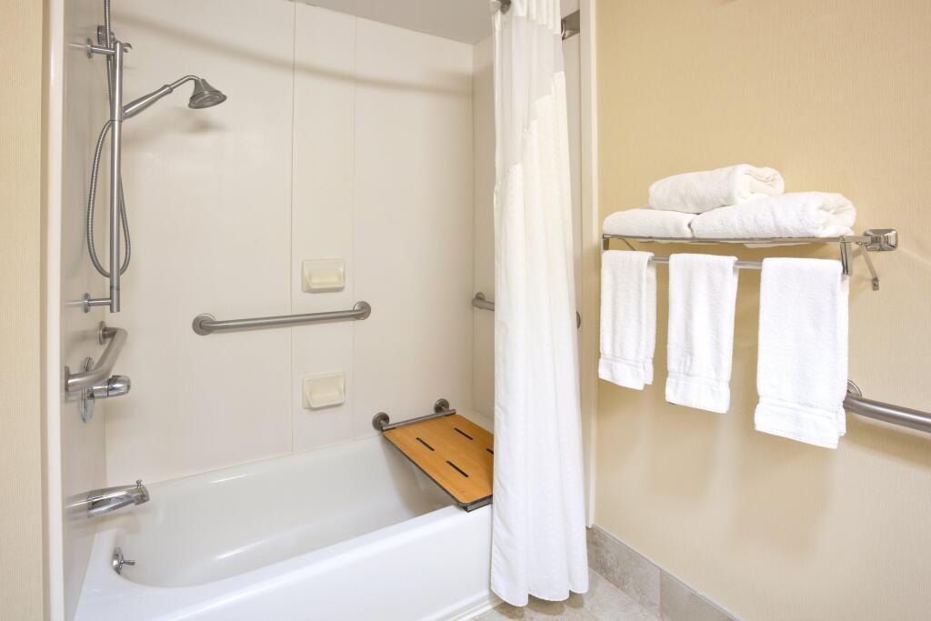 hotel image 22