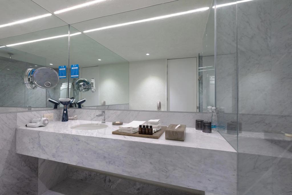 hotel image 21