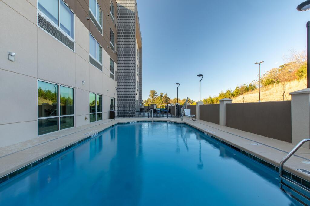 hotel image 15