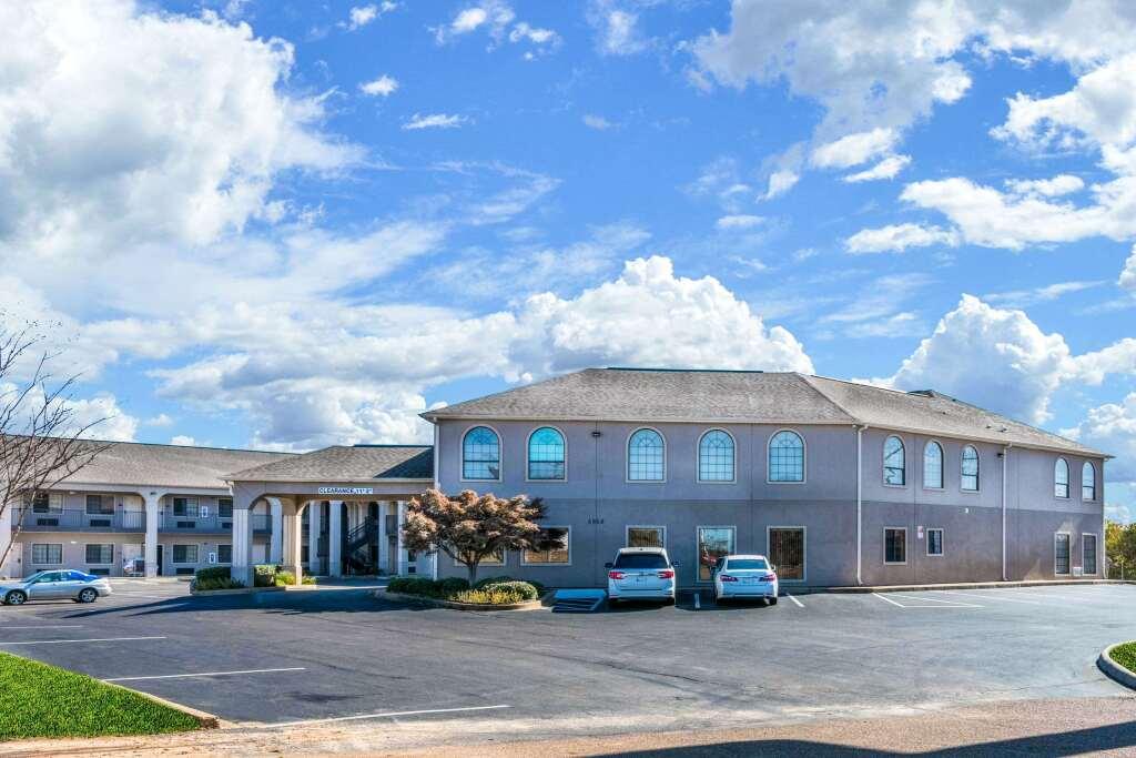 hotel image 15