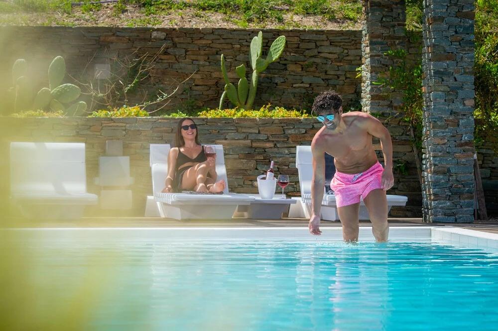 hotel image 36