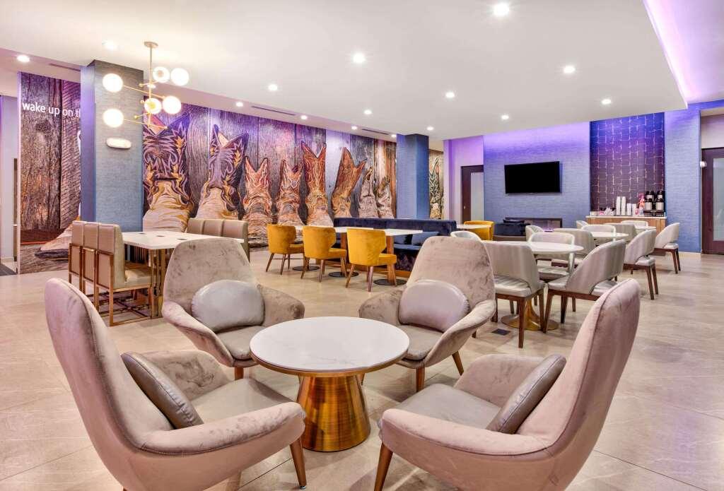 hotel image 7