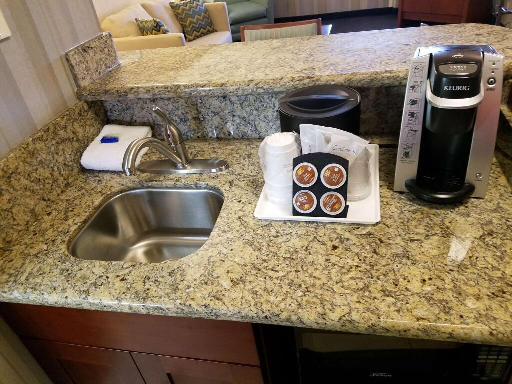 hotel image 45