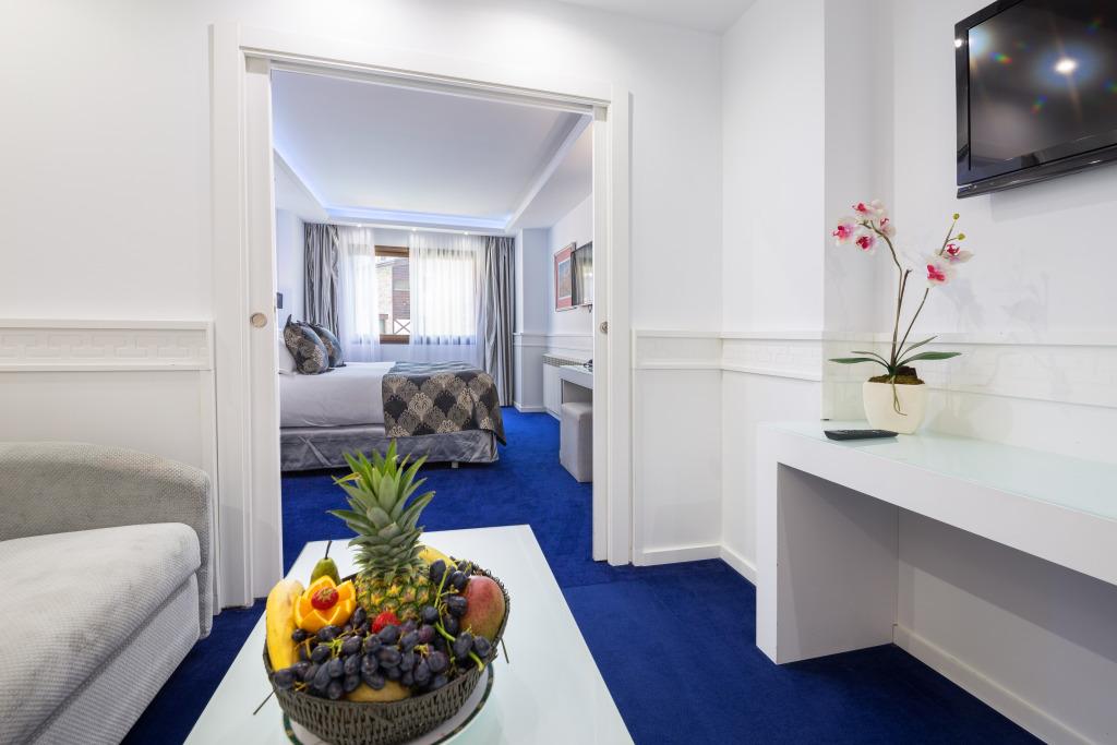 hotel image 21
