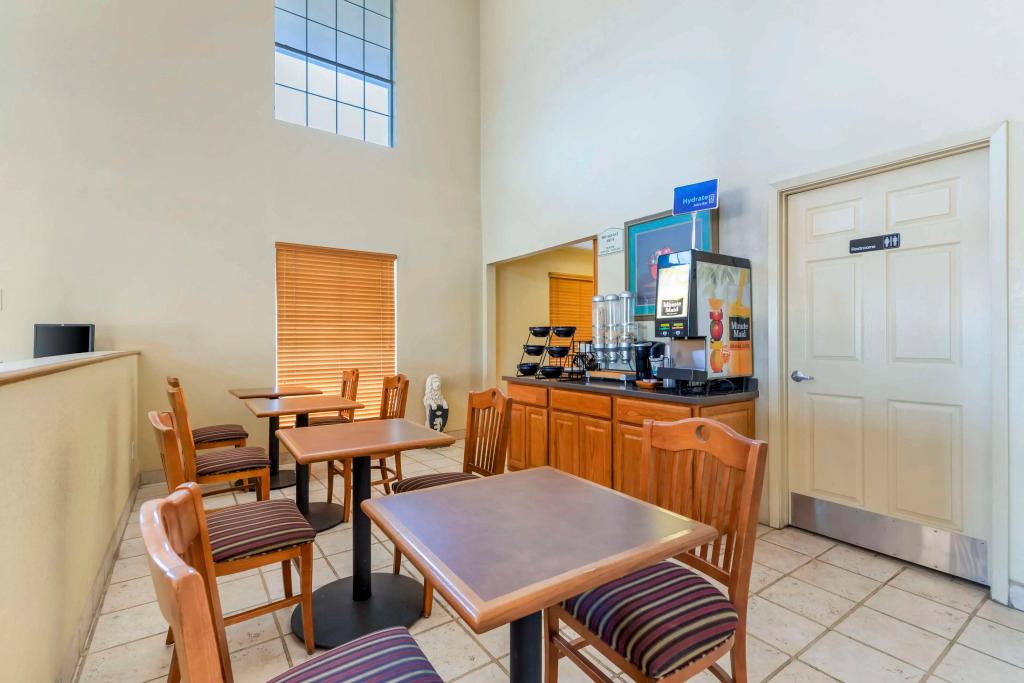 hotel image 25