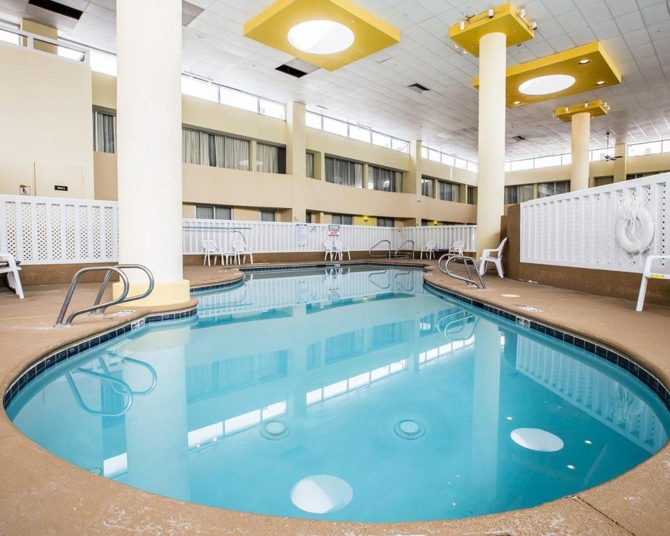 hotel image 34