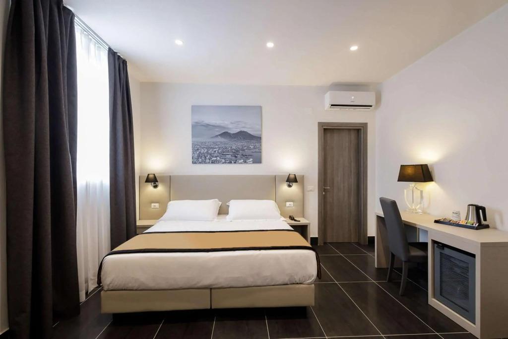 hotel image 35