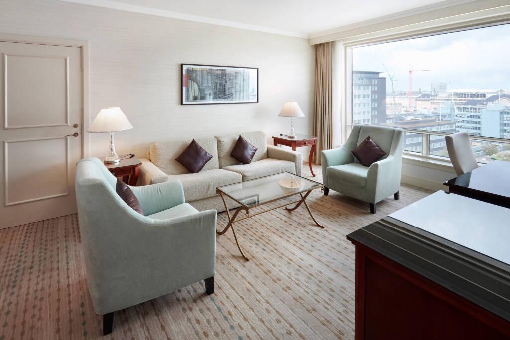 hotel image 81