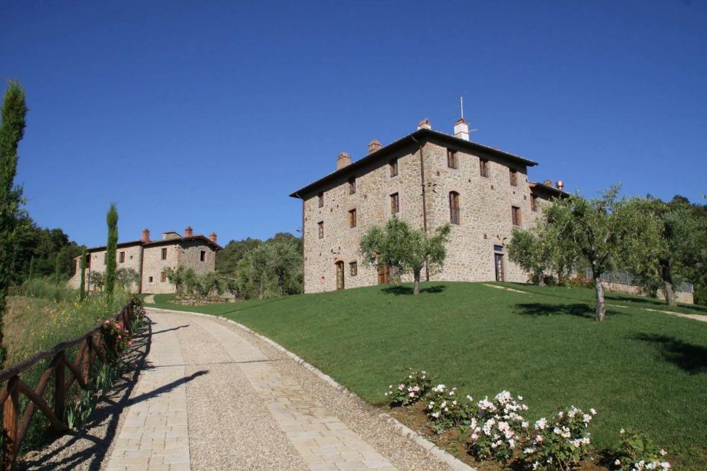 hotel image 34