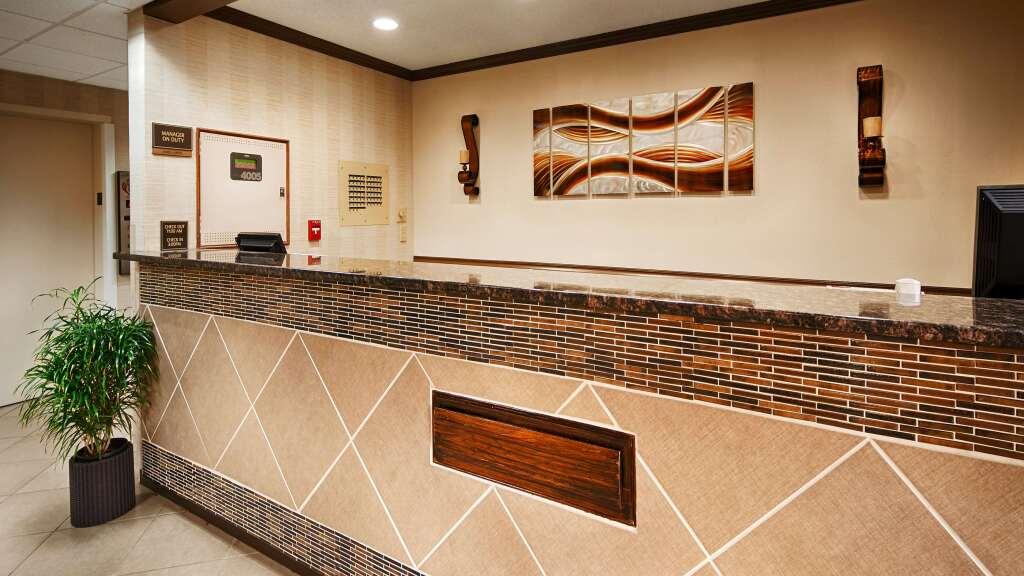 hotel image 10