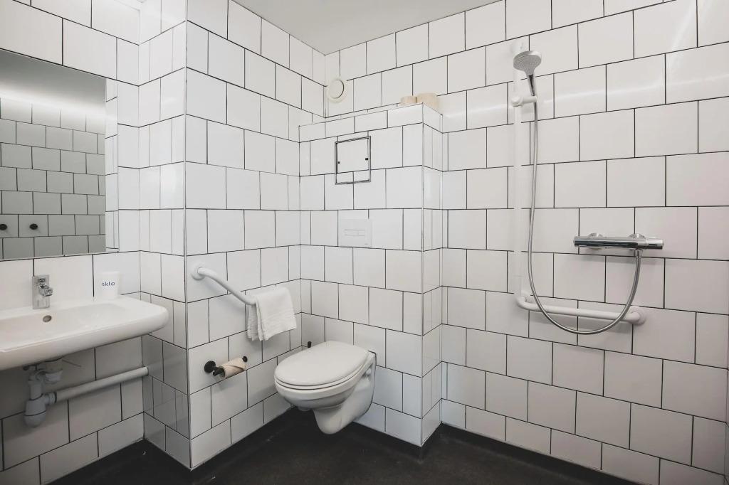 hotel image 29