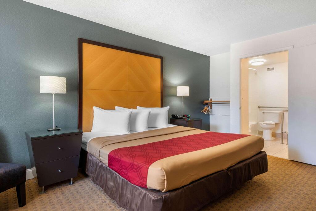 hotel image 11