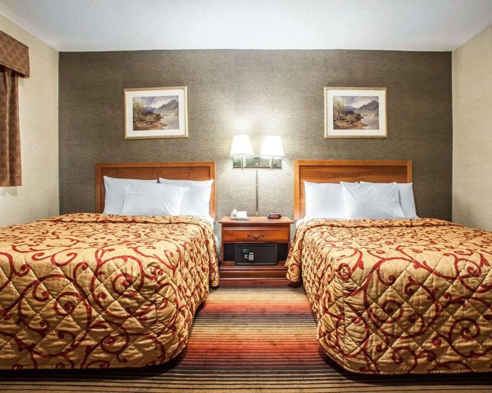 hotel image 13