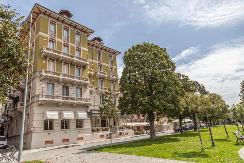 hotel image 10