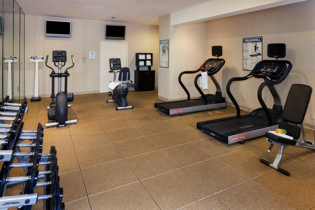 hotel image 31