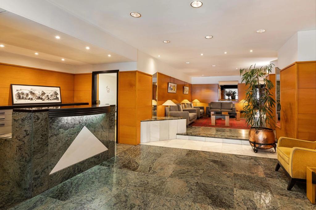 hotel image 33