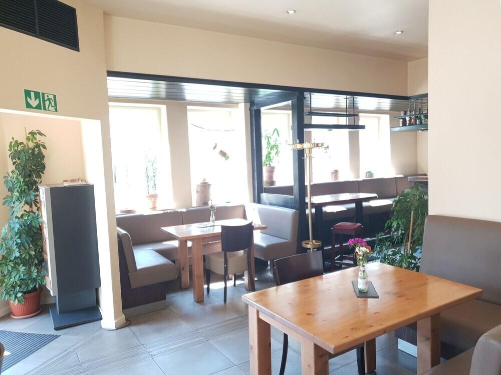 hotel image 16