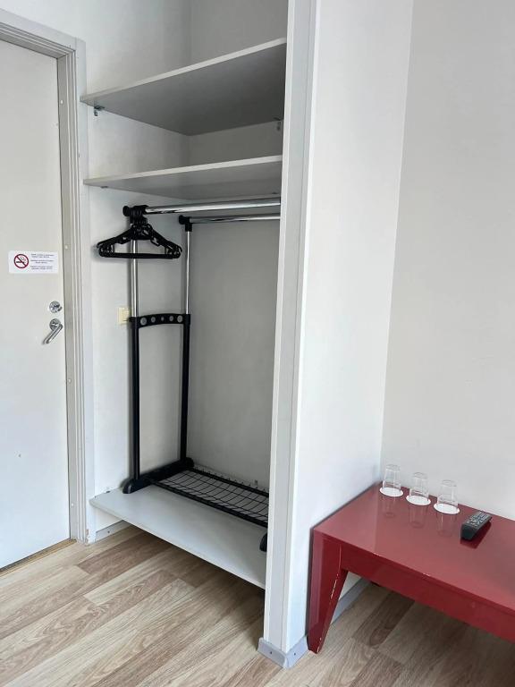 hotel image 24
