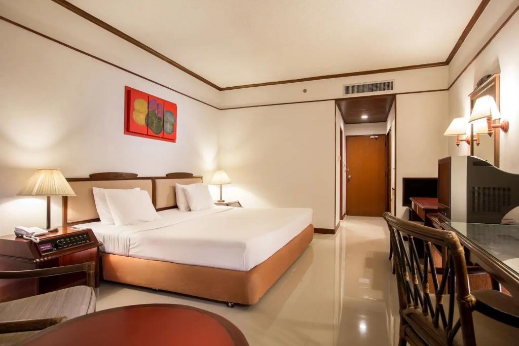 hotel image 34