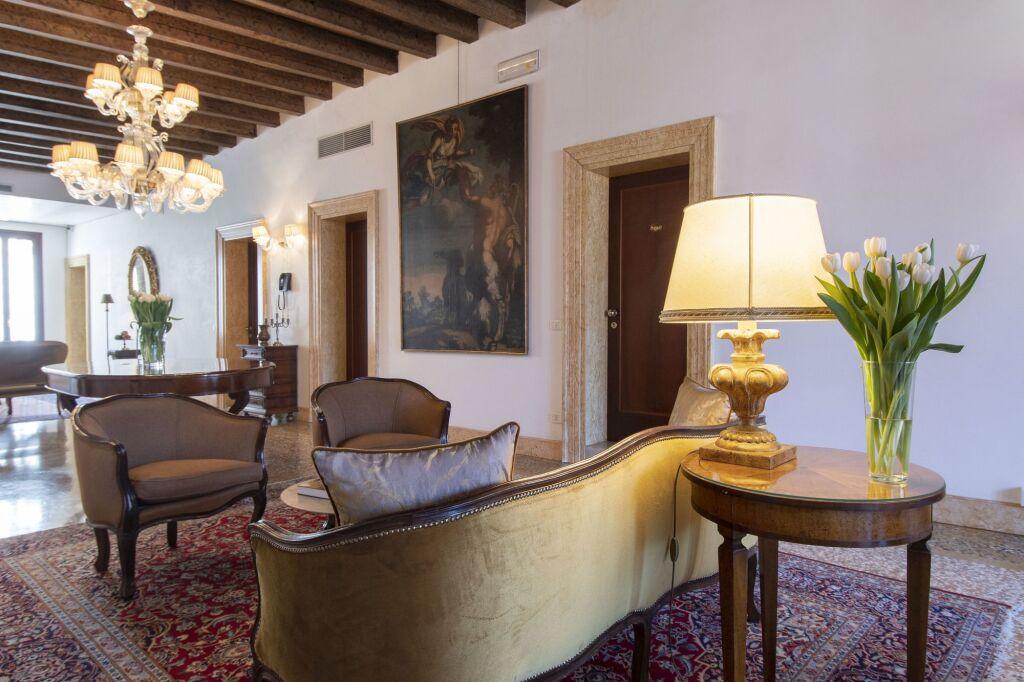 hotel image 17