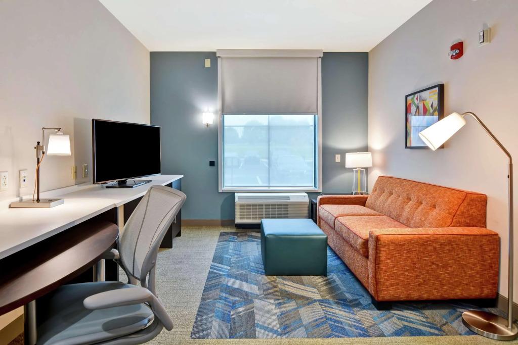 hotel image 23