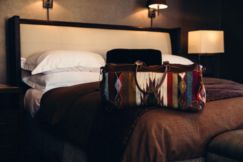 hotel image 13