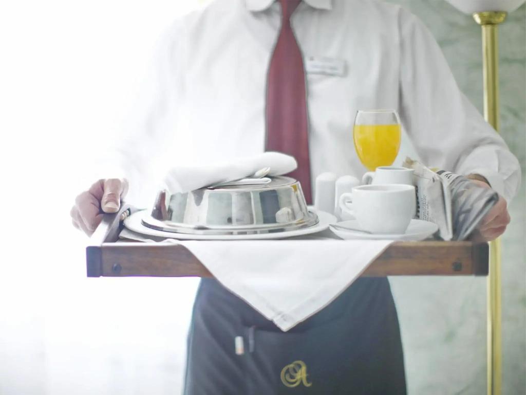 hotel image 11