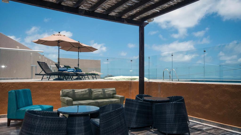 hotel image 17