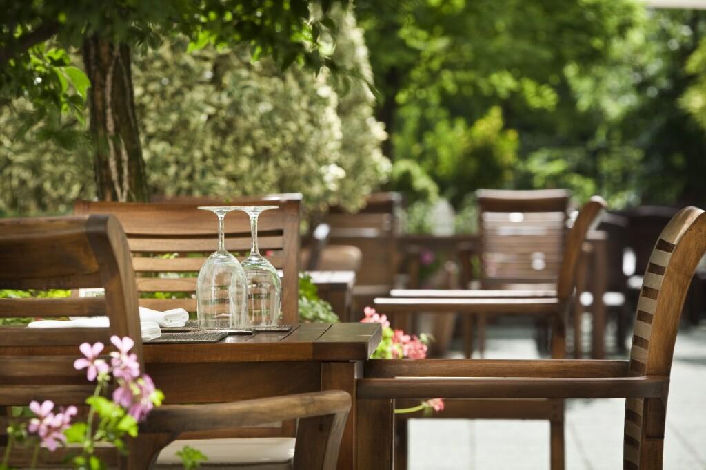 hotel image 23