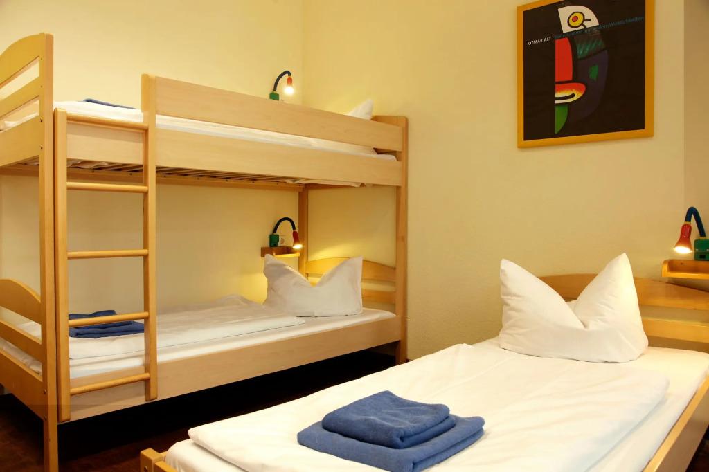 hotel image 11