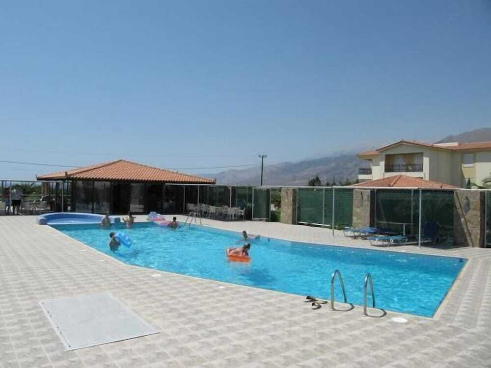 hotel image 16