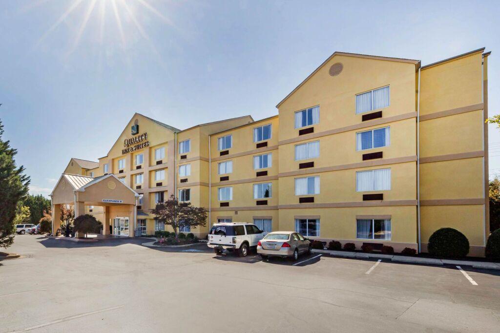 hotel image 23