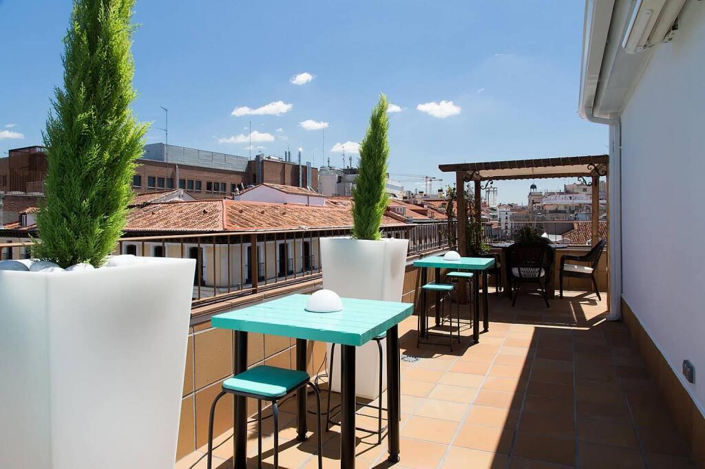 hotel image 41
