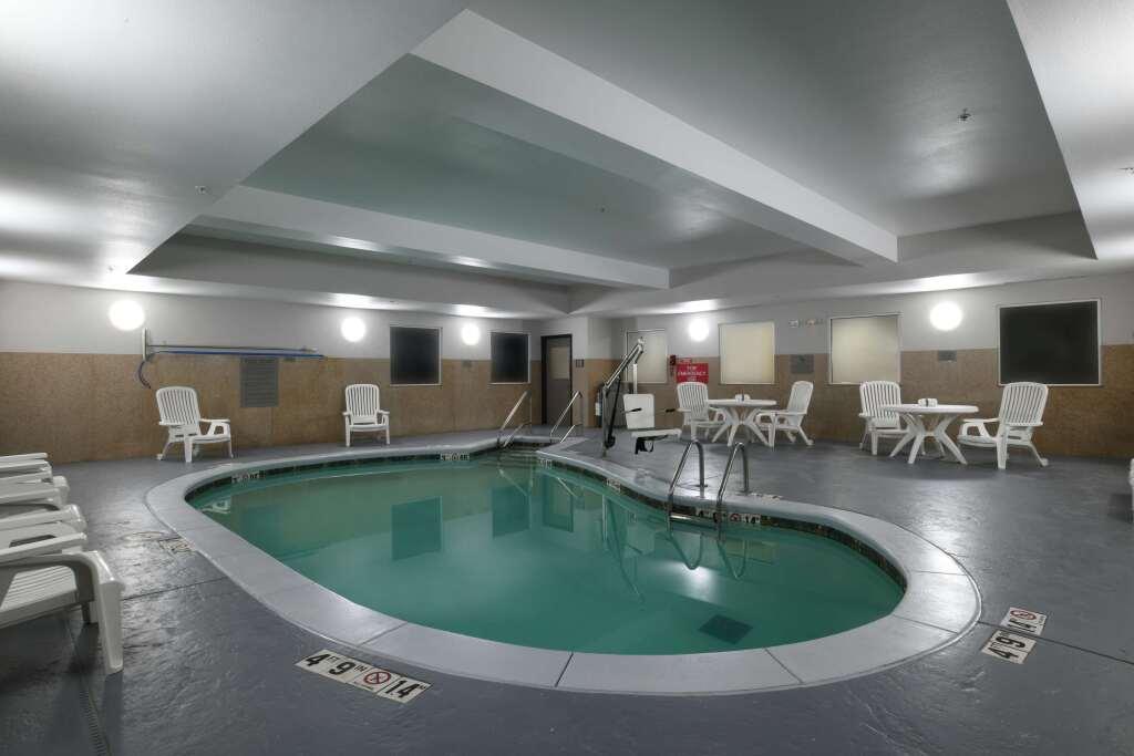 hotel image 22