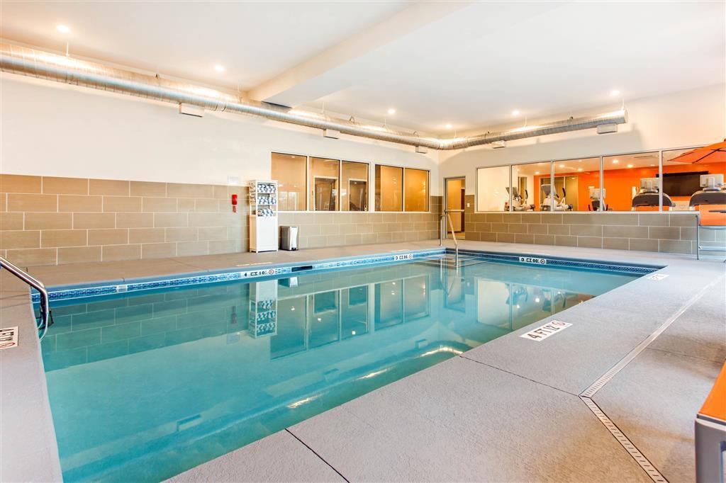 hotel image 37
