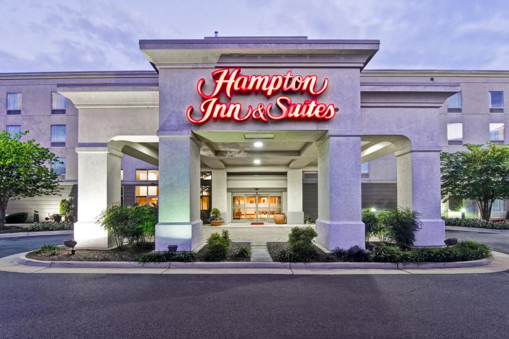 hotel image 22