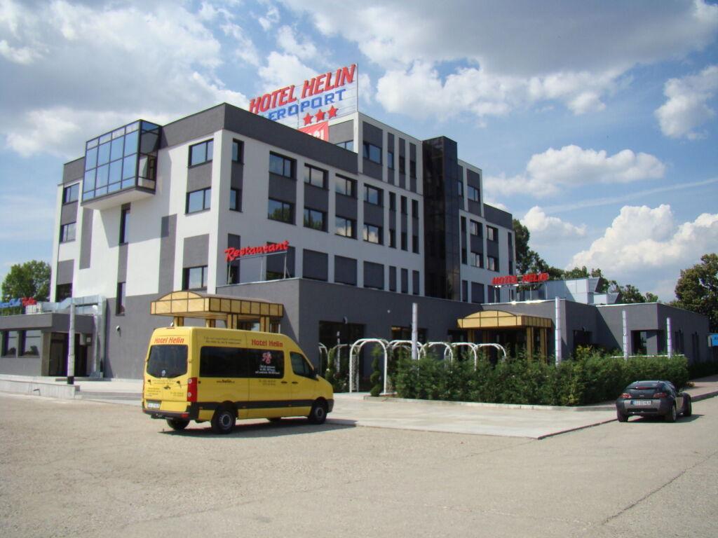 hotel image 20