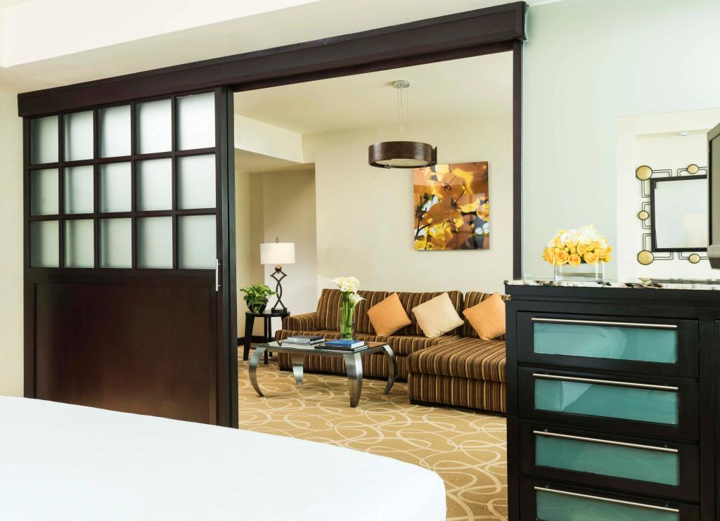 hotel image 46