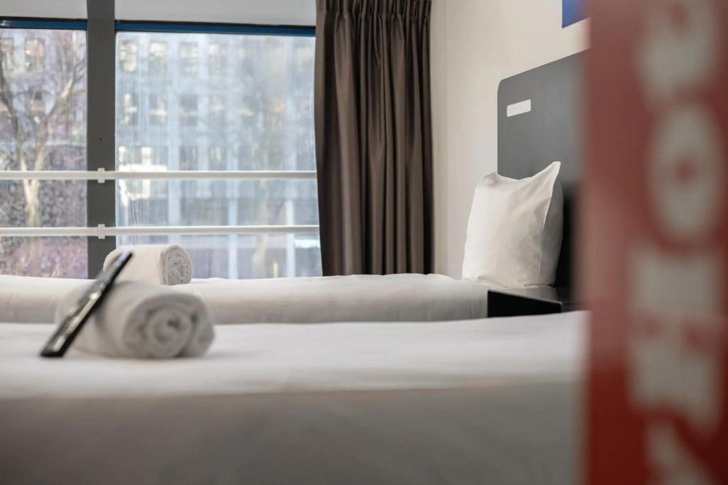 hotel image 10