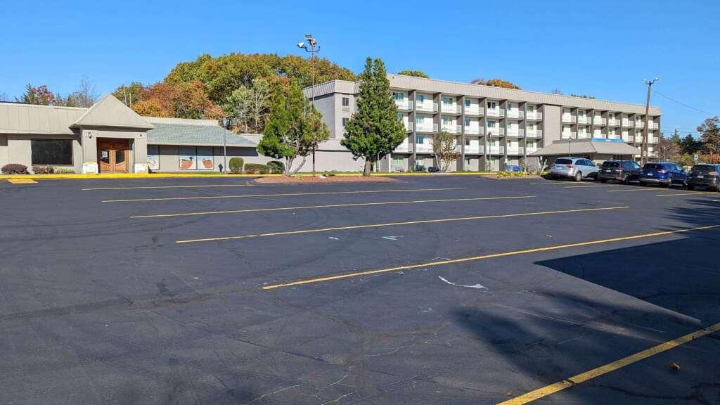 hotel image 15