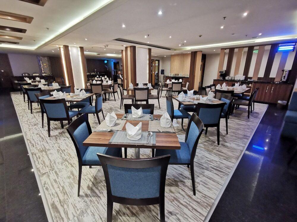hotel image 7