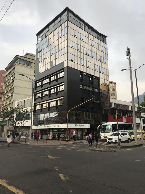 hotel image 32