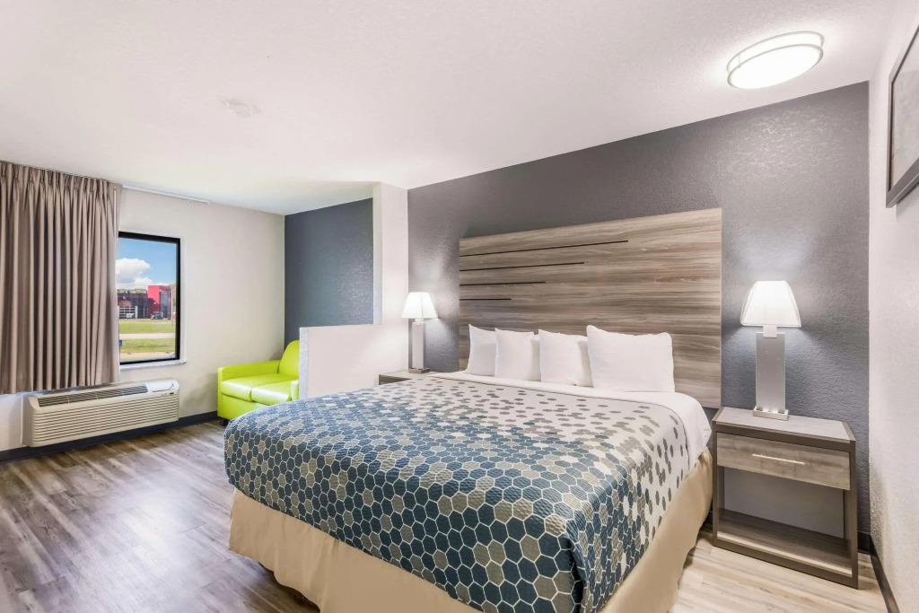 hotel image 19