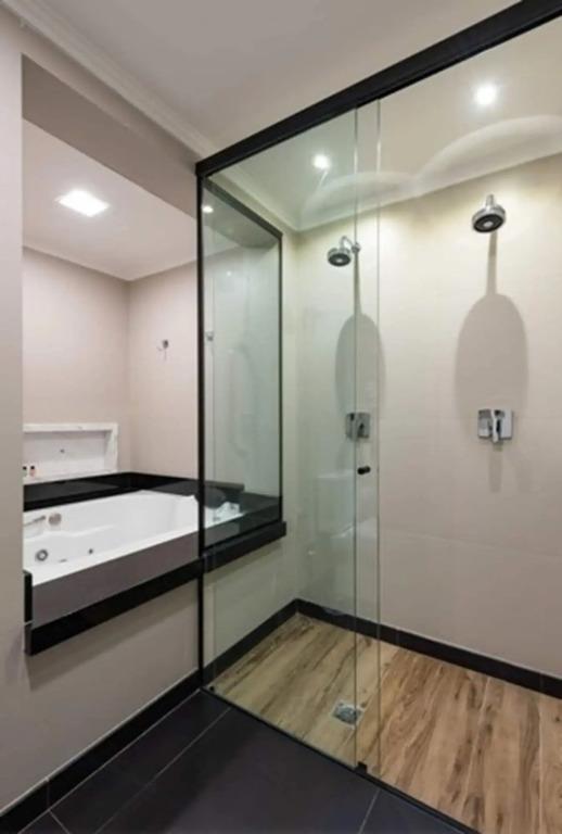 hotel image 18
