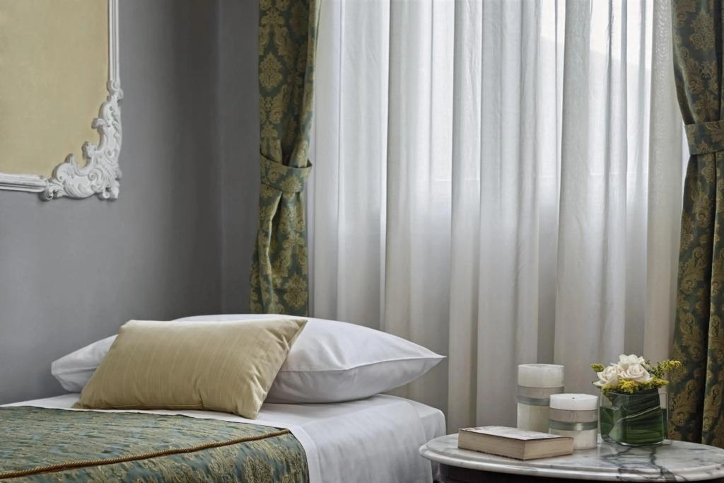 hotel image 36