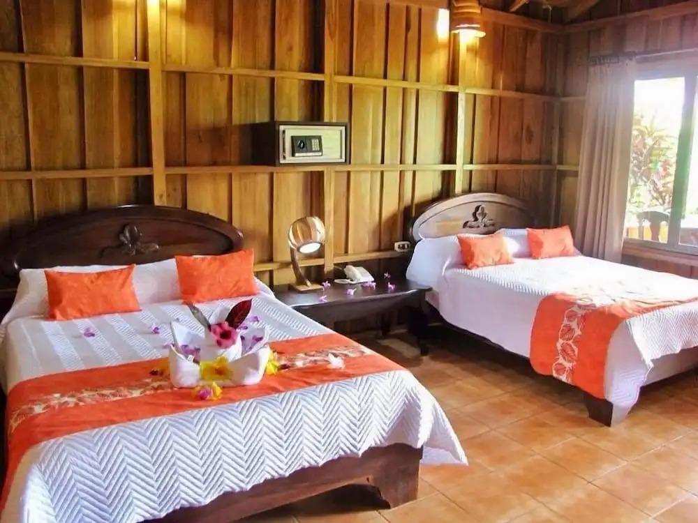 hotel image 18