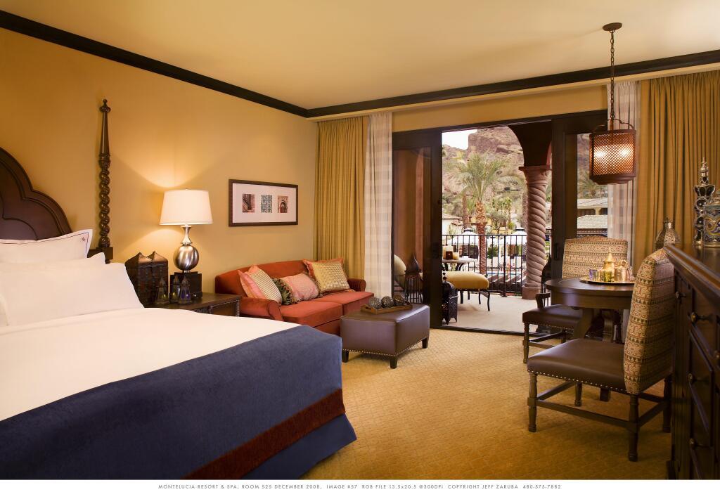 hotel image 34